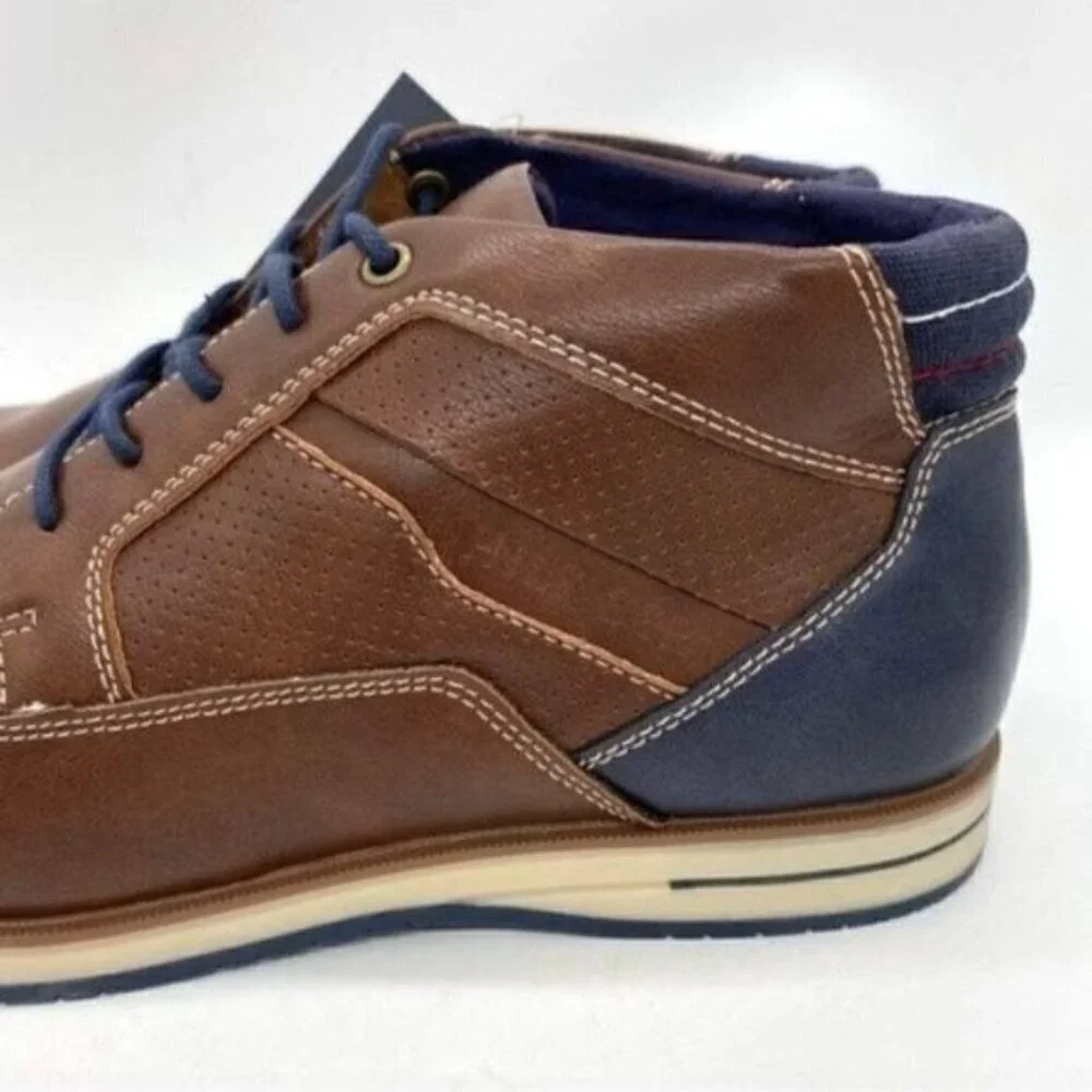 Tommy Hilfiger tommy hilfiger